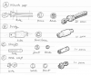 parts.png parts.png
