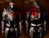 1000px-ME2_Blood_Dragon_Armor.png