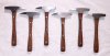 Shawshank-hammers---first-6.jpg