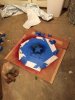 shield painting.JPG shield painting.JPG
