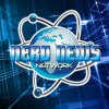 NNN Logo 200b.jpg
