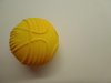4 Shapeways snitch.jpg 4 Shapeways snitch.jpg