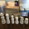 Shawshank-chess-pieces-ready-to-cast.jpg