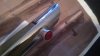 WP_20141113_004.jpg