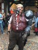 IMG_1433.jpg