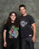Fanexpo2013.JPG