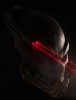 hero-berserker-predator-helmet-predators-lasers.jpg