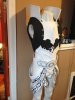 IMG_5455.JPG