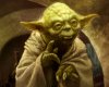 Yoda_SWG_by_Steven_Ekholm.jpg