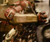 Hulkbuster 1.PNG