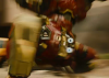 Hulkbuster 4.PNG