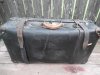 Leather Trunk Suitcase .jpg