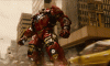 HulkBuster.gif