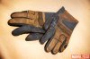 The correct gloves.jpg The correct gloves.jpg