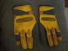 The Replica gloves I made.jpg