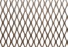 WireCrafters-Expanded-Metal-Mesh.jpg