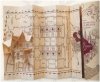 Marauder's Map Missing Page Room of Requirement.JPG