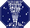 McSpratts Sparkling Water bfd.jpg