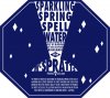 McSpratts Sparkling Water label back bfd.jpg