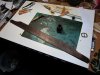 Belt Assembly_1.JPG