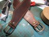Belt Assembly_3.JPG