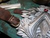 Belt Assembly_4.JPG