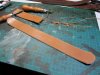 Belt Assembly_5.JPG