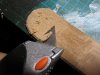 Belt Assembly_6.JPG