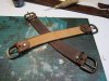 Belt Assembly_8.JPG