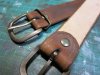 Belt Assembly_9.JPG