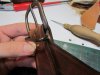 Belt Assembly_11.JPG
