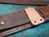 Belt Assembly_12.JPG