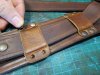 Belt Assembly_14.JPG