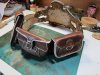 Belt Complete_4.JPG