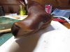 Boots_12.JPG Boots_12.JPG