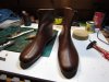 Boots_41.JPG