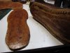 Boots_49.JPG Boots_49.JPG