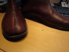Boots_60.JPG Boots_60.JPG