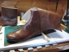 Boots_62.5.JPG