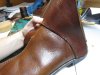 Boots_64.JPG