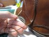Boots_70.JPG