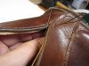 Boots_76.JPG