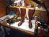 Boots_79.JPG