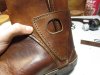 Boots_83.JPG