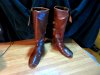 Boots_Finished_1.jpg
