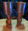 Boots_Finished_2.jpg