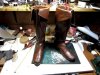 Boots_Finished_Workshop.jpg