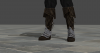 Plate Boots_1.png