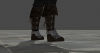Plate Boots_4.png