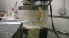 button-bar-milling-1.jpg